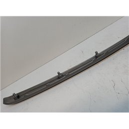 BMW 3 E91 Jobb első Ajtó Kárpit Díszléc