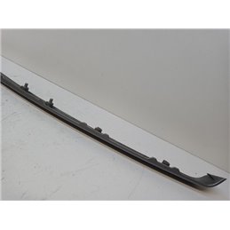 BMW 3 E91 Jobb első Ajtó Kárpit Díszléc