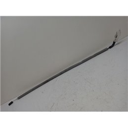 BMW 3 E91 Bal első Kilincs Bowden