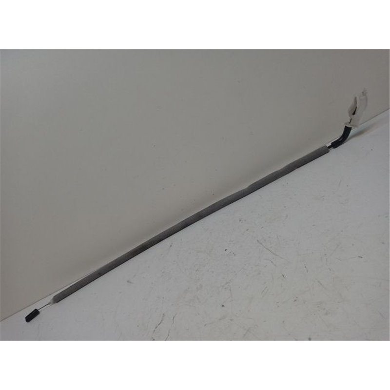 BMW 3 E91 Bal első Kilincs Bowden