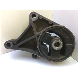 FIAT CROMA Motor Tartó Bak (Fém)