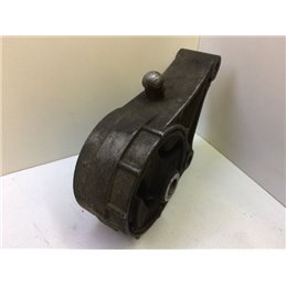 FIAT CROMA Motor Tartó Bak (Fém)
