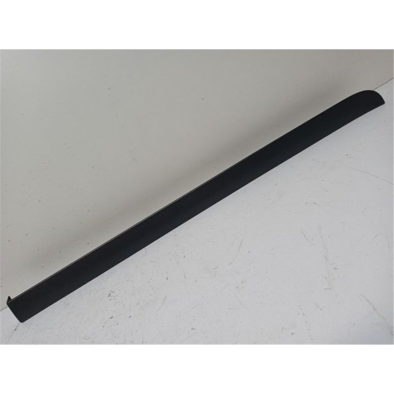 VW TOURAN Jobb Műszerfal Díszléc