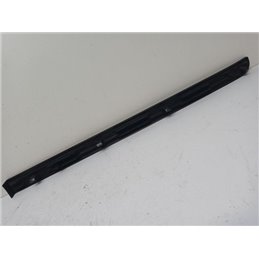 VW TOURAN Jobb Műszerfal Díszléc