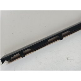 VW TOURAN Jobb Műszerfal Díszléc