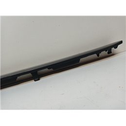 VW TOURAN Jobb Műszerfal Díszléc