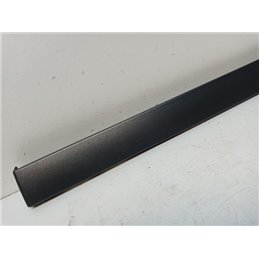 VW TOURAN Jobb Műszerfal Díszléc