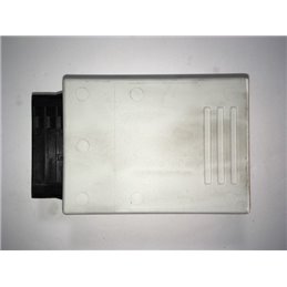 BMW 3 E91 Elektronika (Magában)