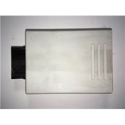 BMW 3 E91 Elektronika (Magában)