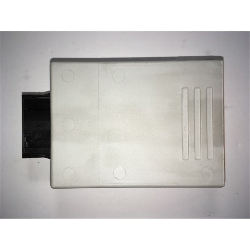 BMW 3 E91 Elektronika (Magában)