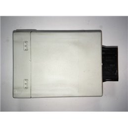 BMW 3 E91 Elektronika (Magában)