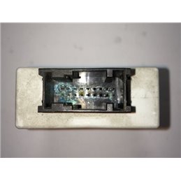 BMW 3 E91 Elektronika (Magában)