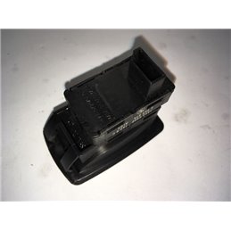 BMW 3 E91 Ablakemelő Kapcsoló (Pozíciófüggetlen)