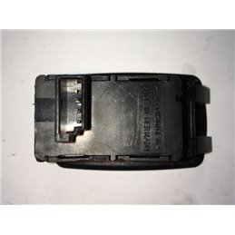 BMW 3 E91 Ablakemelő Kapcsoló (Pozíciófüggetlen)