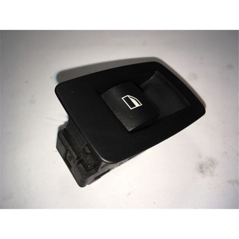 BMW 3 E91 Ablakemelő Kapcsoló (Pozíciófüggetlen)