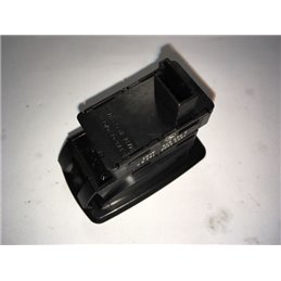 BMW 3 E91 Ablakemelő Kapcsoló (Pozíciófüggetlen)