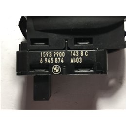 BMW 3 E91 Ablakemelő Kapcsoló (Pozíciófüggetlen)