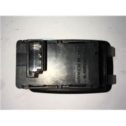 BMW 3 E91 Ablakemelő Kapcsoló (Pozíciófüggetlen)