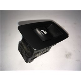 BMW 3 E91 Ablakemelő Kapcsoló (Pozíciófüggetlen)