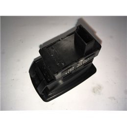 BMW 3 E91 Ablakemelő Kapcsoló (Pozíciófüggetlen)