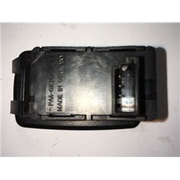 BMW 3 E91 Ablakemelő Kapcsoló (Pozíciófüggetlen)