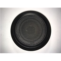 BMW 3 E91 Hangszóró (Pozíciófüggetlen)