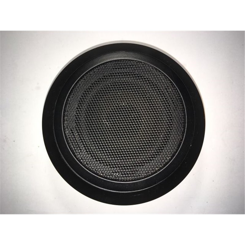 BMW 3 E91 Hangszóró (Pozíciófüggetlen)