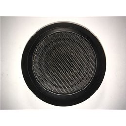 BMW 3 E91 Hangszóró (Pozíciófüggetlen)