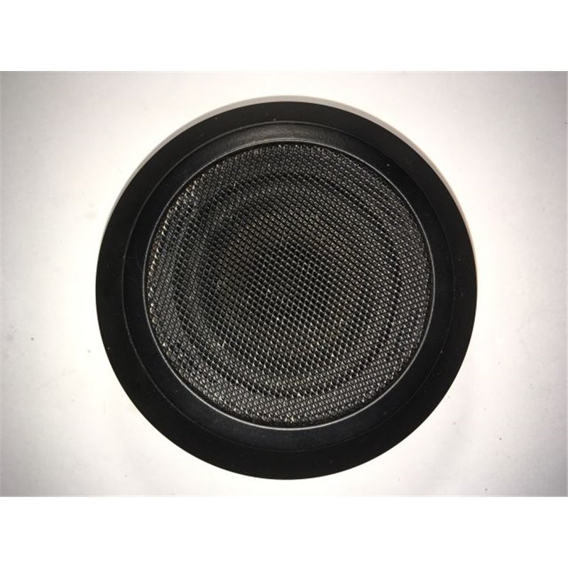 BMW 3 E91 Hangszóró (Pozíciófüggetlen)