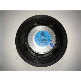 BMW 3 E91 Hangszóró (Pozíciófüggetlen)