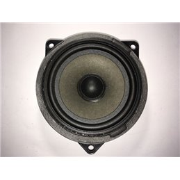 BMW 3 E91 Jobb első Hangszóró