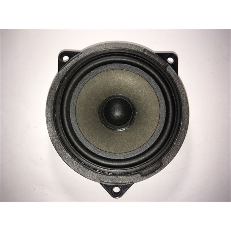 BMW 3 E91 Jobb első Hangszóró