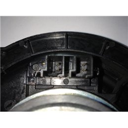 BMW 3 E91 Jobb első Hangszóró