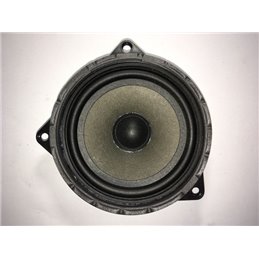 BMW 3 E91 Bal hátsó Hangszóró