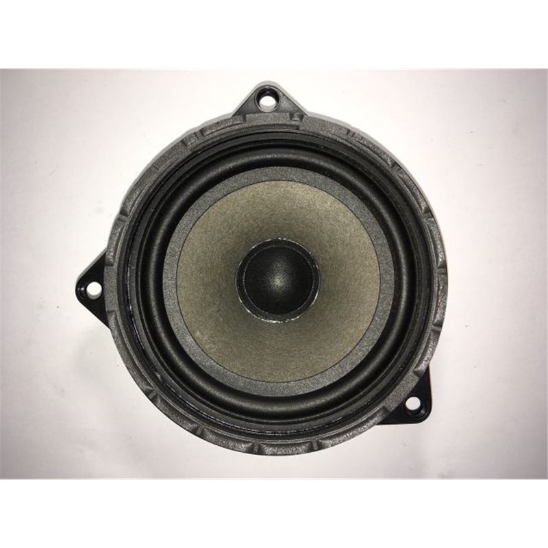 BMW 3 E91 Bal hátsó Hangszóró