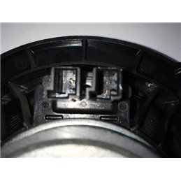 BMW 3 E91 Bal hátsó Hangszóró