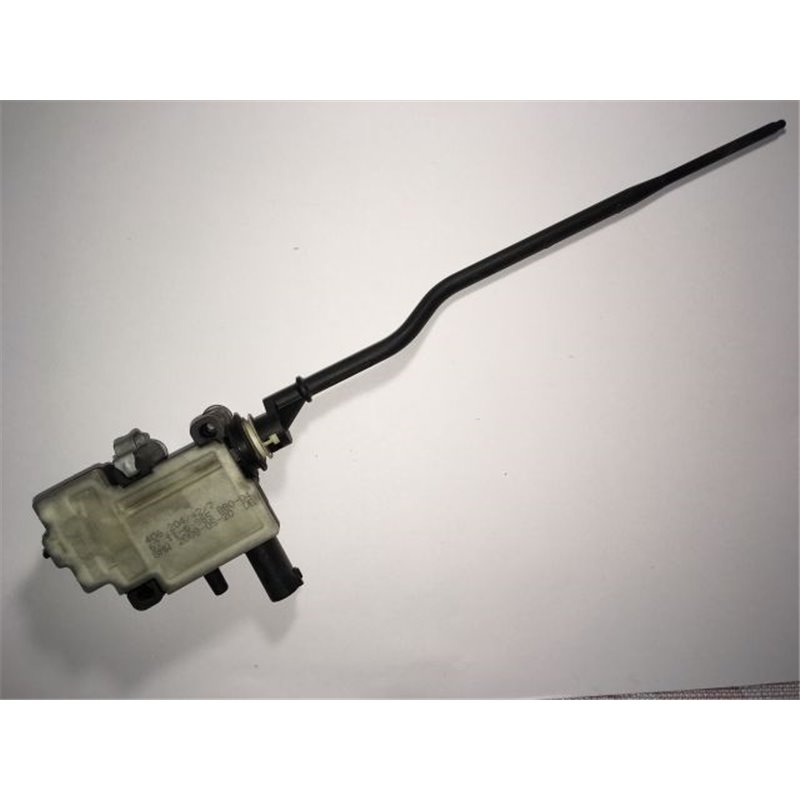 MINI HATCHBACK Központizár Motor Tankajtó