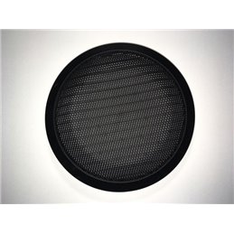 BMW 3 E91 Jobb első Kis Hangszóró Burkolat