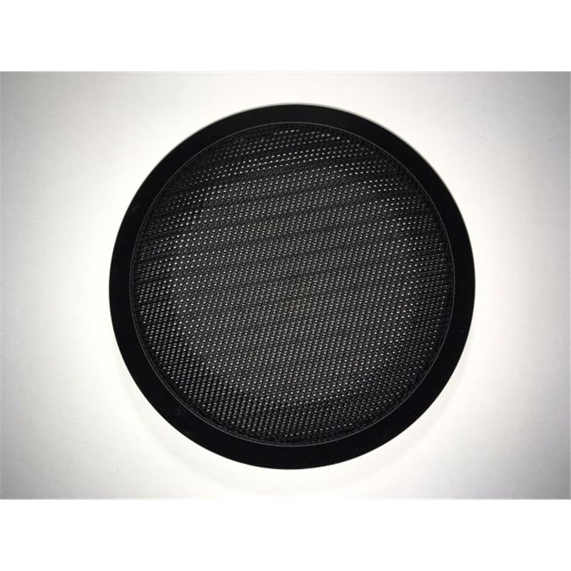 BMW 3 E91 Jobb első Kis Hangszóró Burkolat