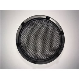 BMW 3 E91 Jobb első Kis Hangszóró Burkolat