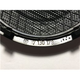 BMW 3 E91 Jobb első Kis Hangszóró Burkolat