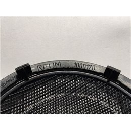 BMW 3 E91 Jobb első Kis Hangszóró Burkolat