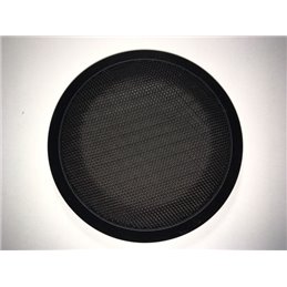 BMW 3 E91 Bal első Kis Hangszóró Burkolat