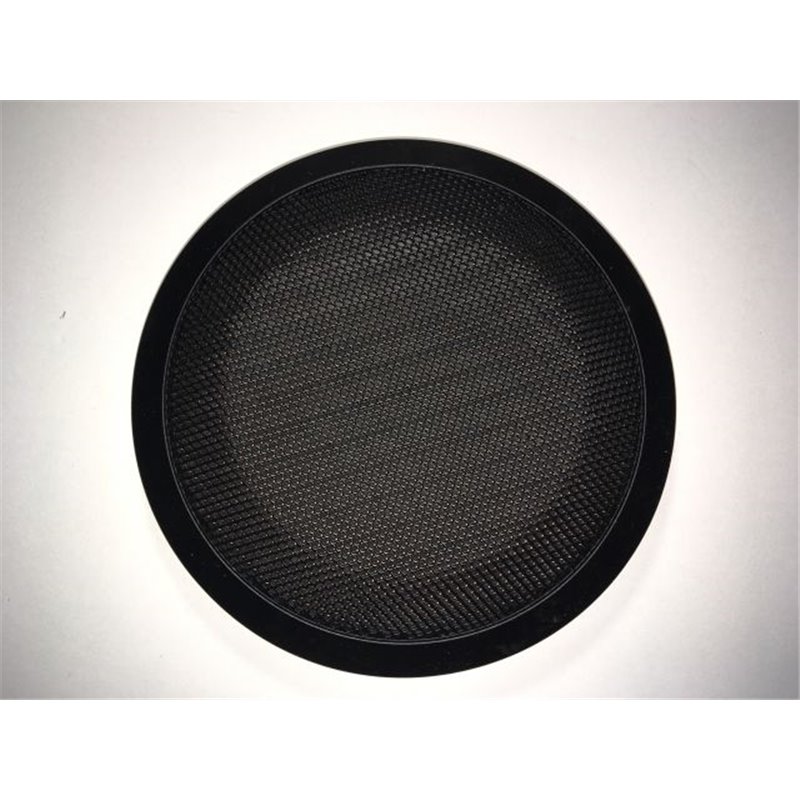 BMW 3 E91 Bal első Kis Hangszóró Burkolat