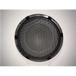 BMW 3 E91 Bal első Kis Hangszóró Burkolat