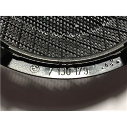 BMW 3 E91 Bal első Kis Hangszóró Burkolat