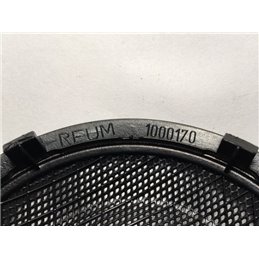 BMW 3 E91 Bal első Kis Hangszóró Burkolat