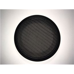 BMW 3 E91 Bal hátsó Kis Hangszóró Burkolat