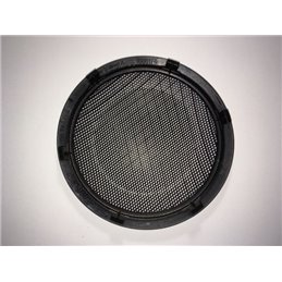 BMW 3 E91 Bal hátsó Kis Hangszóró Burkolat