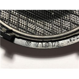 BMW 3 E91 Bal hátsó Kis Hangszóró Burkolat